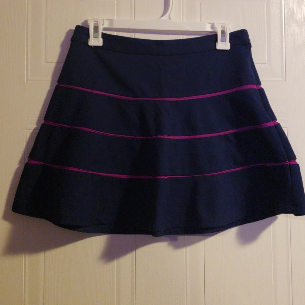 Club Monaco Skirt